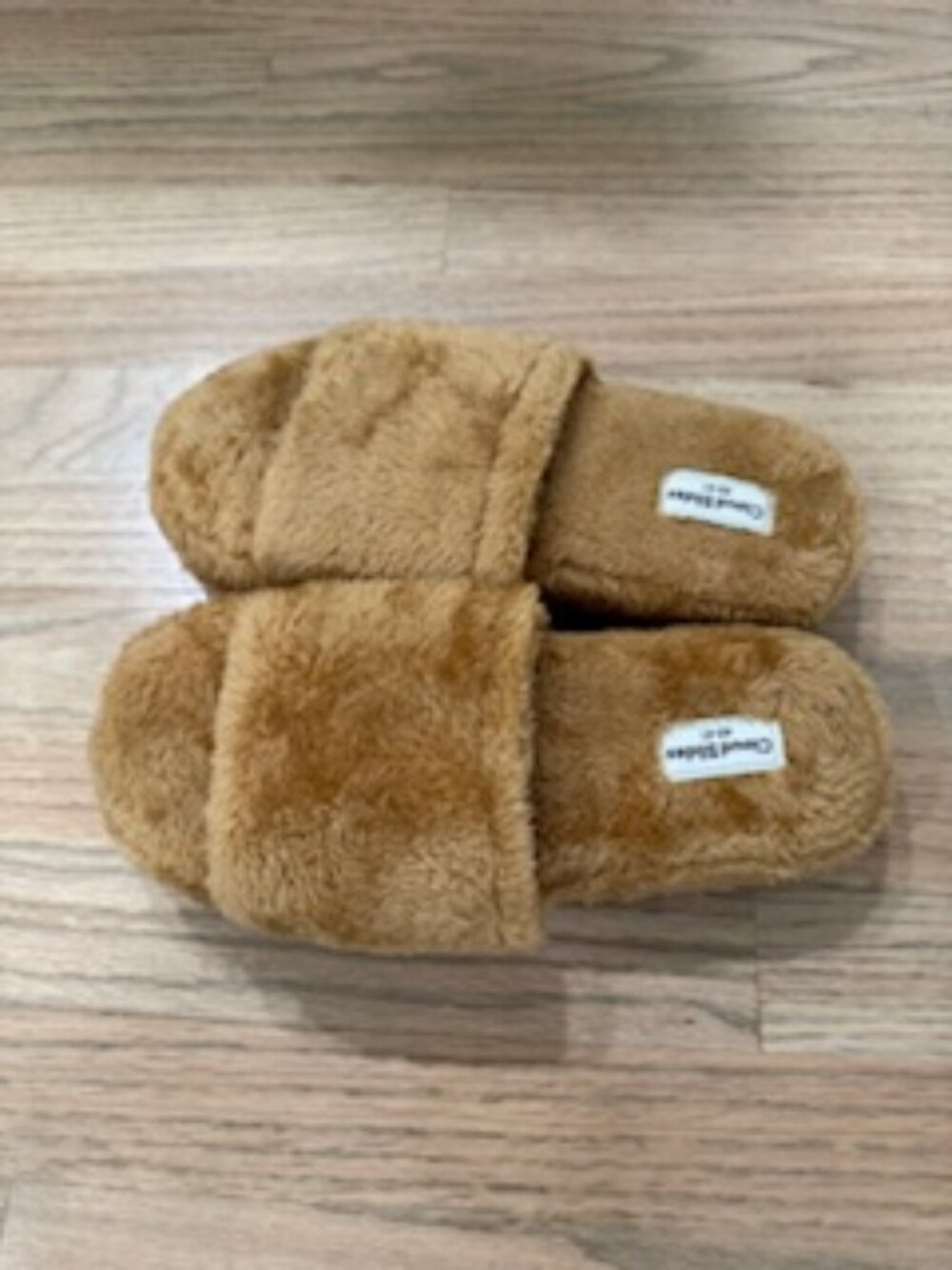 Cloud Slides